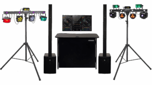 B-Tronic-LightSound-Medium-1.png