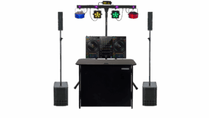 B-Tronic-LightSound-Small-2.png