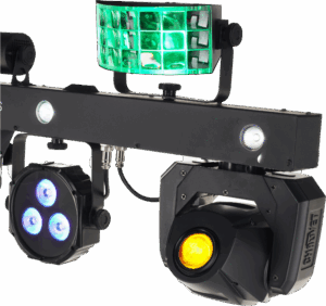 Chauvet-DJ_Gigbar-Move_Detail2-1.png
