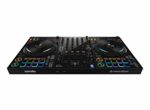 Controller_PioneerDJ-DDJ-FLX10_Frontview-1-1.png