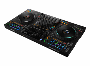 Controller_PioneerDJ-DDJ-FLX10_Sideview-1-1.png