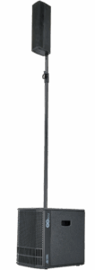 PA-Small_DB-ES602_Seite-1.png