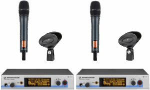 Sennheiser-EW300-G2_Double-1.png