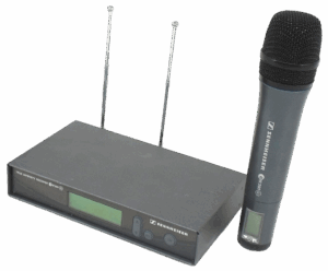 Sennheiser-EW300-G2_Single-1.png
