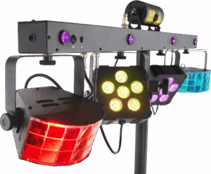 Stairville_LED-Bar-BOSS-FX1_Detail2-1-1.png