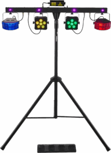 Stairville_LED-Bar-BOSS-FX1_Front-1-1.png