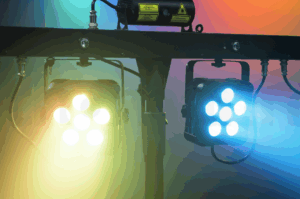 Stairville_LED-Bar-BOSS-FX1_Show1-1.png