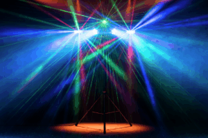 Stairville_LED-Bar-BOSS-FX1_Show2-1.png