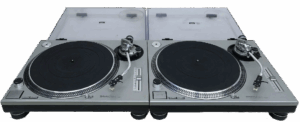 Turntables_Technics_SL1200_MK2_01-1.png