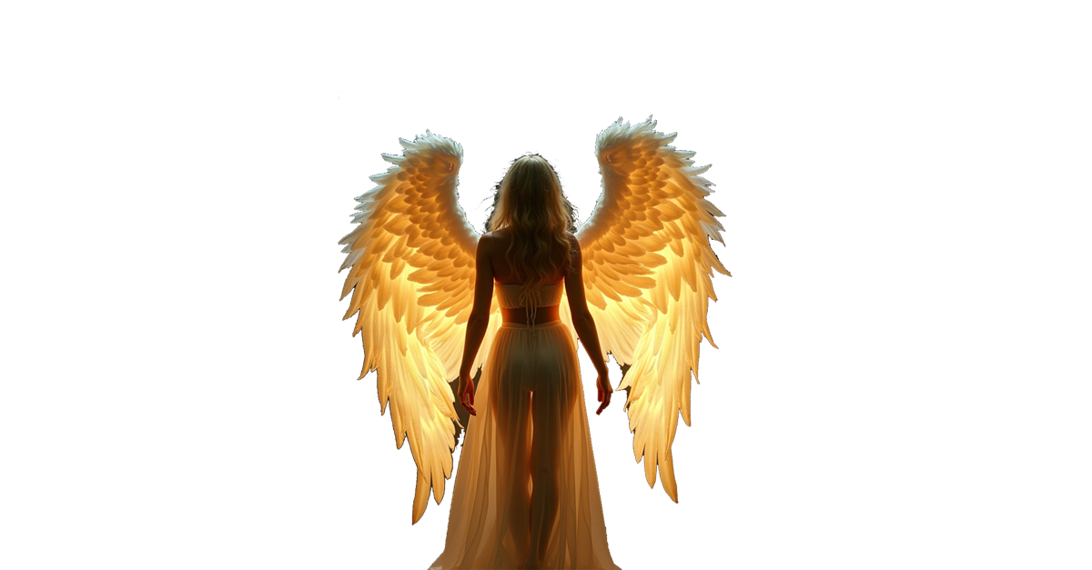 Sexy_ANGEL-1
