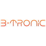 BTRONIC_LOGO