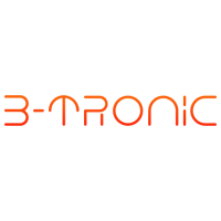 BTRONIC_LOGO