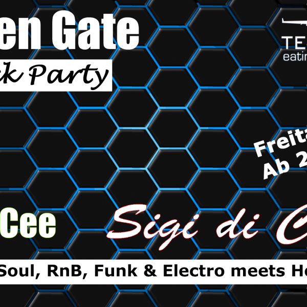 Terminal-90-Banner_JayCee-Collini_breit-v1